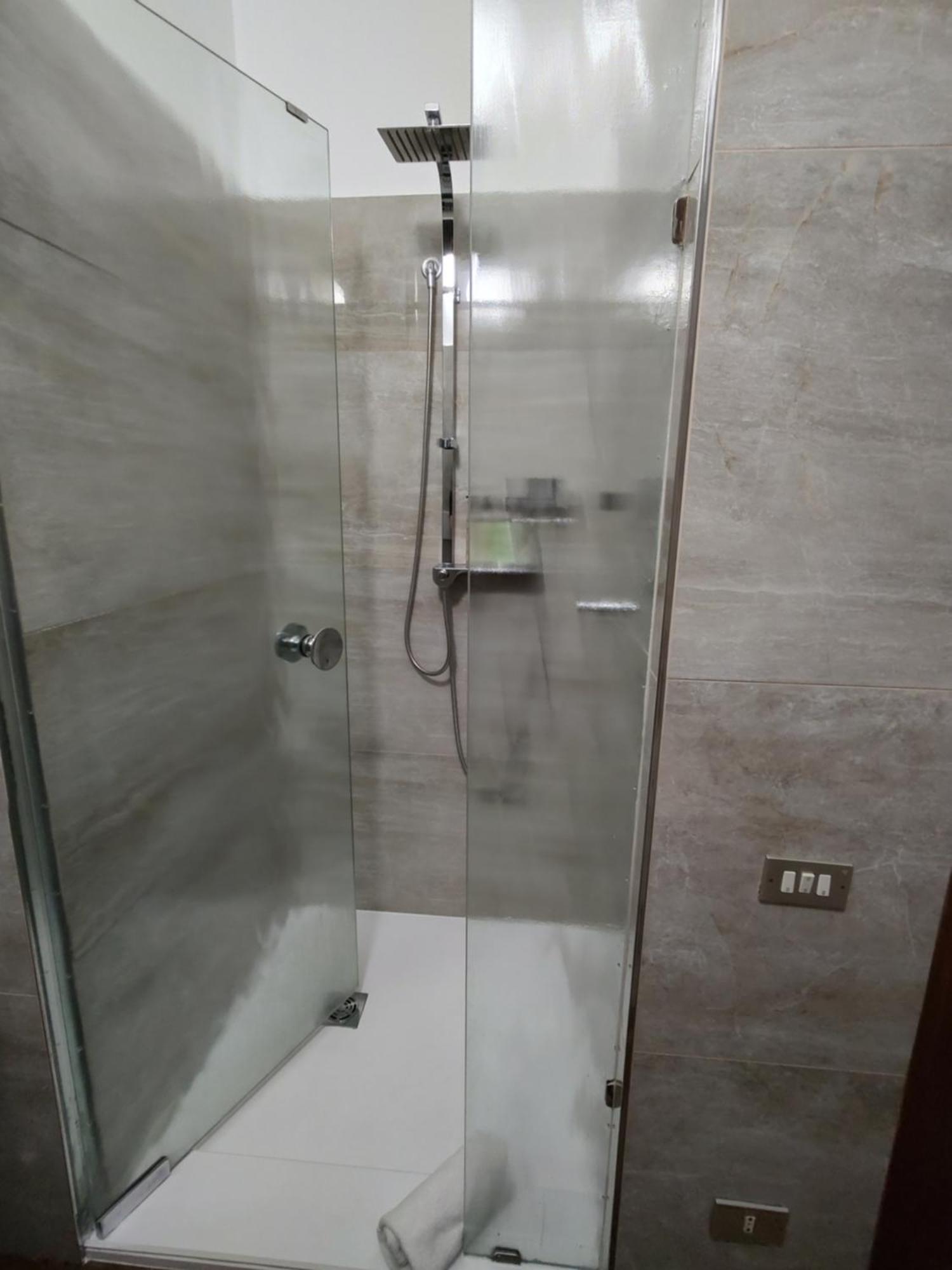 Verona Relax & Stay Rooms Exterior photo