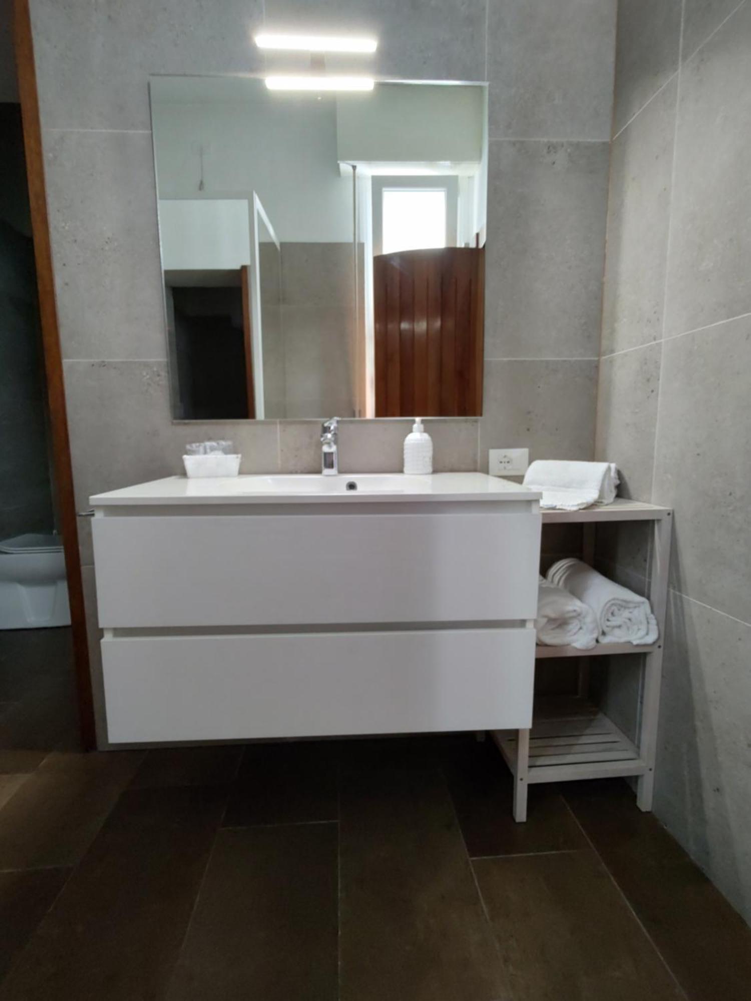 Verona Relax & Stay Rooms Exterior photo